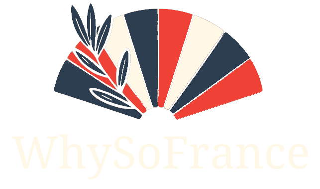 whysofrance.com