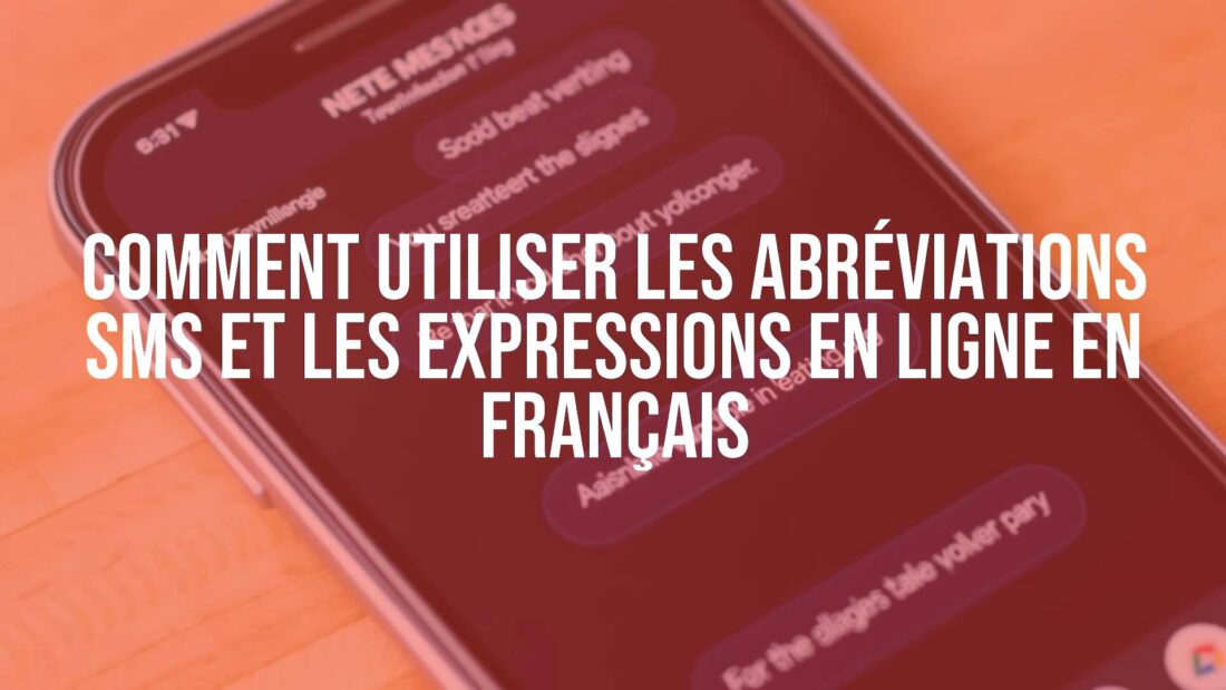 Rolling vineyards in France, rustic wooden barrels, natural wine bottles on a wooden table, golden sunlight, realistic.