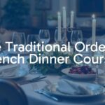 Elegant woman in Parisian street wearing a classic navy blazer, white blouse, and tailored trousers, carrying a leather handbag, soft natural lighting, chic and timeless style, realistic.